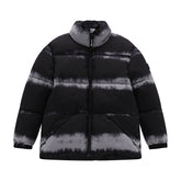 giubbotto imbottito ragazzo